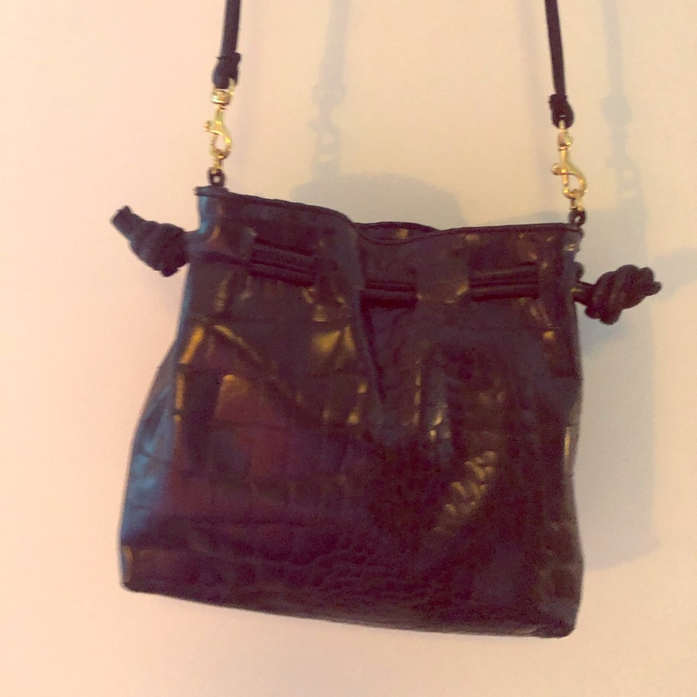 Clare Vivier Cross Body